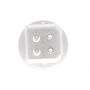 VEMO V10-73-0133 Brake Light Switch