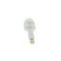 VEMO V10-73-0133 Brake Light Switch