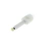 VEMO V10-73-0133 Brake Light Switch