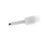 VEMO V10-73-0133 Brake Light Switch