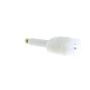 VEMO V10-73-0133 Brake Light Switch