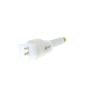 VEMO V10-73-0133 Brake Light Switch