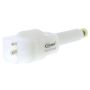 VEMO V10-73-0133 Brake Light Switch
