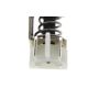 VEMO V10-73-0137 Switch, door contact Pack of 10