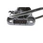 VEMO V10-73-0141 Switch, reverse light