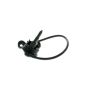 VEMO V10-73-0141 Switch, reverse light