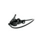 VEMO V10-73-0141 Switch, reverse light