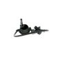 VEMO V10-73-0141 Switch, reverse light