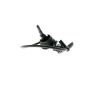 VEMO V10-73-0141 Switch, reverse light