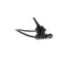 VEMO V10-73-0141 Switch, reverse light