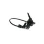 VEMO V10-73-0141 Switch, reverse light