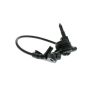 VEMO V10-73-0141 Switch, reverse light