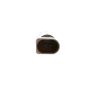 VEMO V10-73-0142 Switch, reverse light