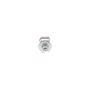 VEMO V10-73-0142 Switch, reverse light
