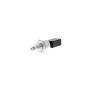 VEMO V10-73-0142 Switch, reverse light