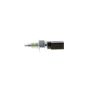 VEMO V10-73-0142 Switch, reverse light
