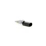 VEMO V10-73-0142 Switch, reverse light