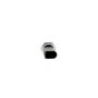 VEMO V10-73-0142 Switch, reverse light