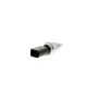 VEMO V10-73-0142 Switch, reverse light