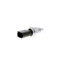 VEMO V10-73-0142 Switch, reverse light