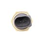 VEMO V10-73-0145 Switch, reverse light