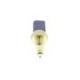 VEMO V10-73-0145 Switch, reverse light
