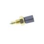 VEMO V10-73-0145 Switch, reverse light