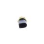VEMO V10-73-0145 Switch, reverse light