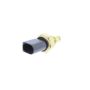 VEMO V10-73-0145 Switch, reverse light