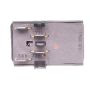VEMO V10-73-0146 Switch, rear window heating
