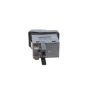 VEMO V10-73-0146 Switch, rear window heating