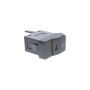 VEMO V10-73-0146 Switch, rear window heating