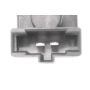 VEMO V10-73-0148 Switch, clutch control