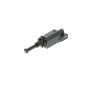 VEMO V10-73-0148 Switch, clutch control