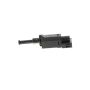 VEMO V10-73-0148 Switch, clutch control