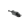 VEMO V10-73-0148 Switch, clutch control