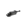 VEMO V10-73-0148 Switch, clutch control