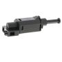 VEMO V10-73-0148 Switch, clutch control