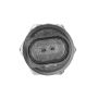 VEMO V10-73-0150 switch, reverse light