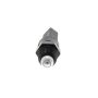 VEMO V10-73-0150 switch, reverse light