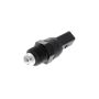 VEMO V10-73-0150 switch, reverse light