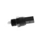 VEMO V10-73-0150 switch, reverse light