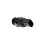 VEMO V10-73-0150 switch, reverse light