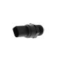VEMO V10-73-0150 switch, reverse light