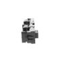 VEMO V10-73-0154 Switch, window lift