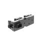 VEMO V10-73-0154 Switch, window lift