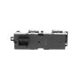 VEMO V10-73-0154 Switch, window lift