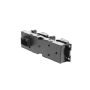 VEMO V10-73-0154 Switch, window lift