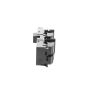 VEMO V10-73-0154 Switch, window lift