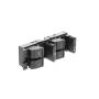 VEMO V10-73-0154 Switch, window lift